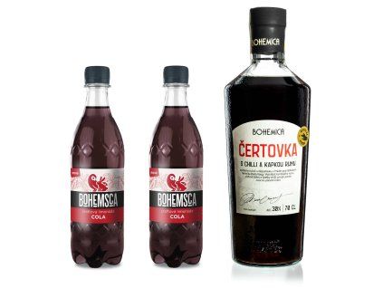 15199 certovka libre drink
