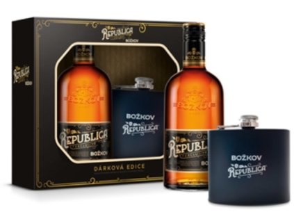 bozkov republika exclusive placatka 38 500ml v01