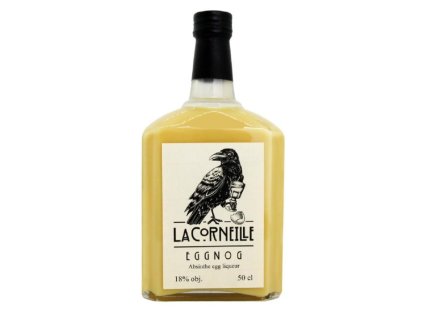 lor eggnog 18 500ml v01