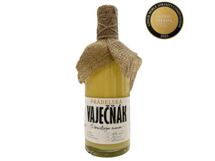 pradelska vajecnak 18 700ml v01medajle