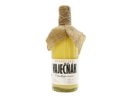 pradelska vajecnak 18 700ml v02