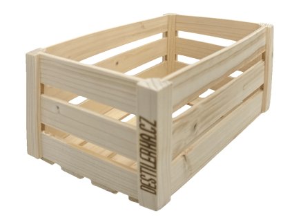 darkova bedynka 1 lahev v01