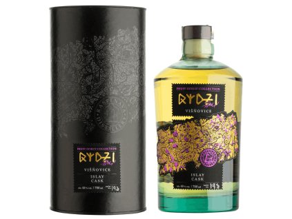 rydzi fruit spirit stareny visnovice islay cask v01
