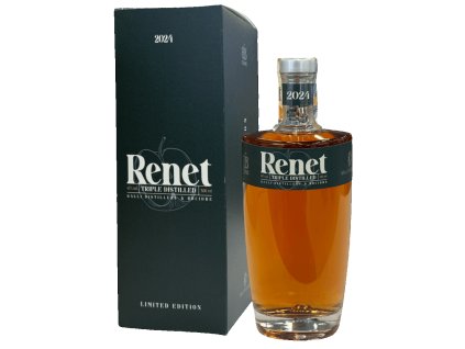 galli distillery renet 43 500ml v01