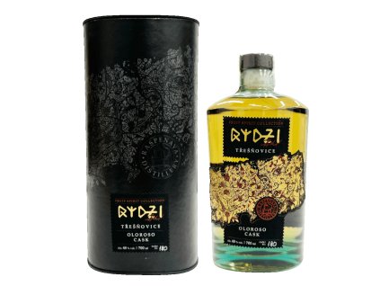 rydzi raspenava tresnovice oloroso 48 700ml v02