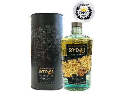 rydzi raspenava merunkovice champagne cask 48 700ml v02