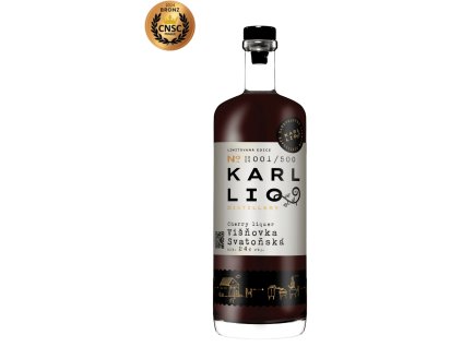 karlliq visnovka z visnovice 24 500ml v02