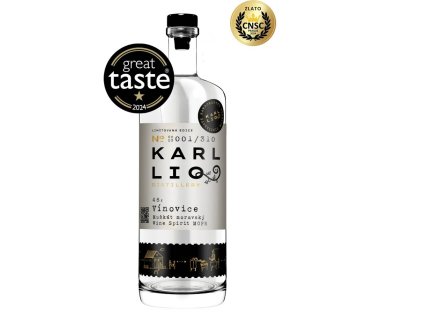 karlliq vinovice 48 500ml v03