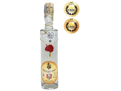 kosticky pivni destilat 42 500ml v01