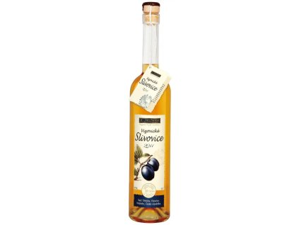 rudolf jelinek vizovicka slivovice 2011 50 700ml v01