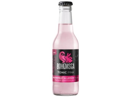 bohemsca tonic pinc 250ml v01