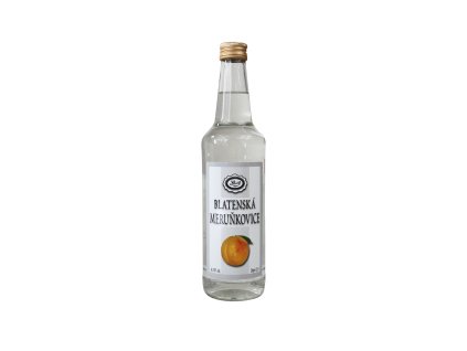 blatenska merunkovice 50 500ml v01