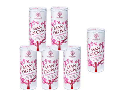 mandlova limonada 5 1