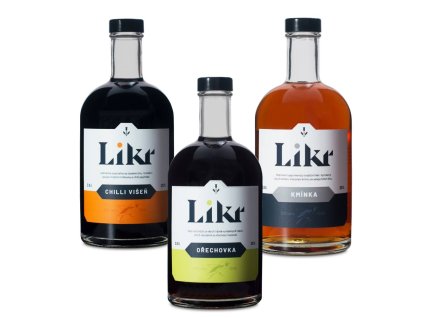sada likr