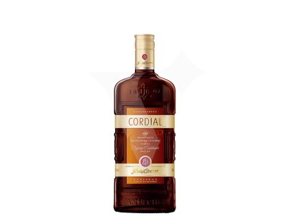 becherovka cordial 500ml