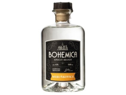 bohemica merunkovice 43 500ml v21