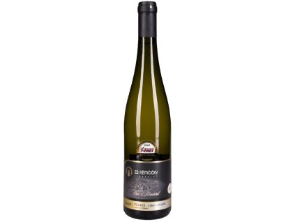 PA 2023 reserva