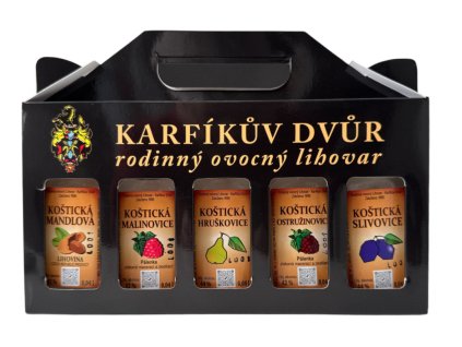 kosticka darkova sada palenky 01