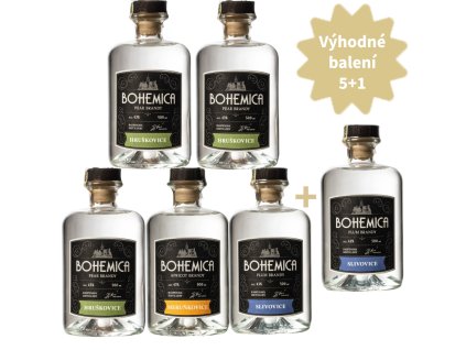 bohemica palenky 5 1 v22