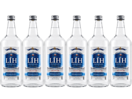 nela konzumni lih 6 pack