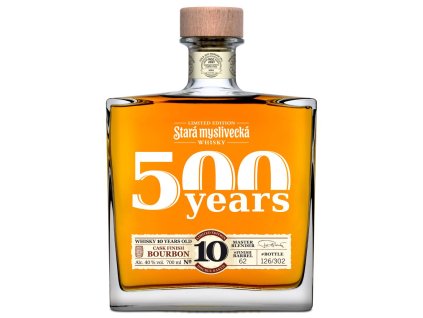 2025 SMSB lahev500 Bourbon10 (1)