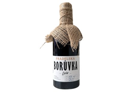 lor boruvka 18 700ml v02