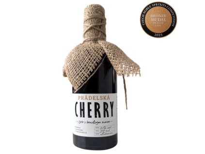 lor pradelska chery 21 700ml v01medajle