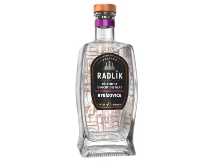 rydlik rybizovice 43 500ml v01