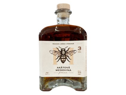 apicor medovina premium 18 700ml v01