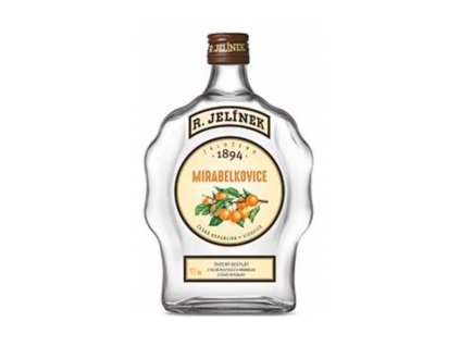 rudolf jelinek mirabelkovice 42 0 5l v02