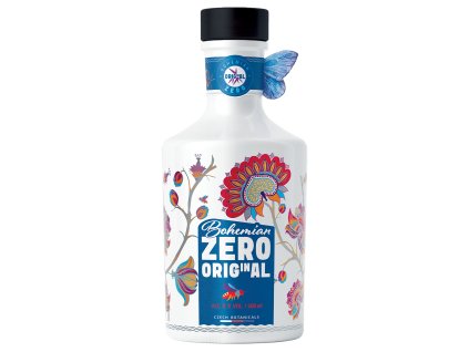 bohemian Zero kopie