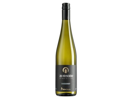 zd nemcicky chardonnay Premuim 2024 01