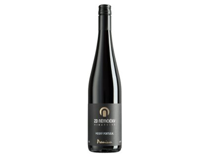 zd nemcicky modry portugal premium 2024 01