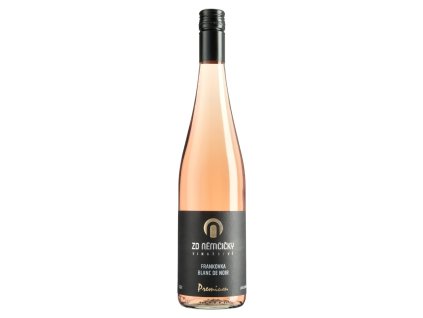 zd nemcicky frankovka blanc de noir 2024 01