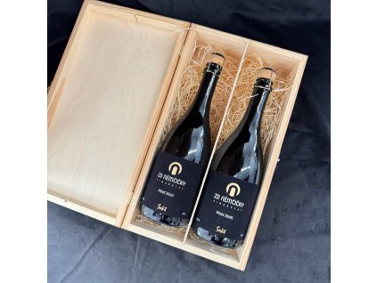darkovka zd nemcicky duopack sekt vina 01