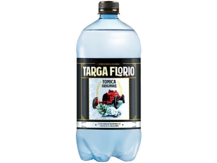 kofola targa florio tonic 1330ml v01