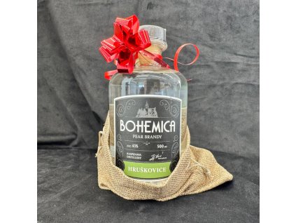 darkova bohemica hruskovice sacek masle 01