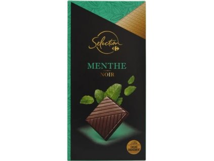 crf selection mente noir v10