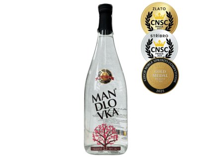 hustopecska mandlovka 38 1000ml v01medajle