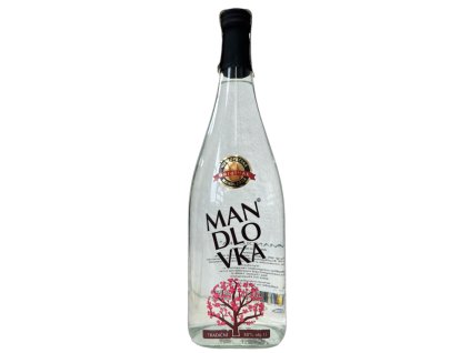 hustopecska mandlovka 38 1000ml v01