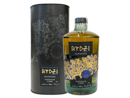 rydzi slivovice cognac 48 700ml v01