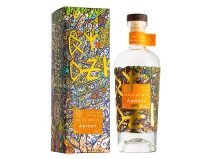 rydzi merunkovice 48 500ml v01