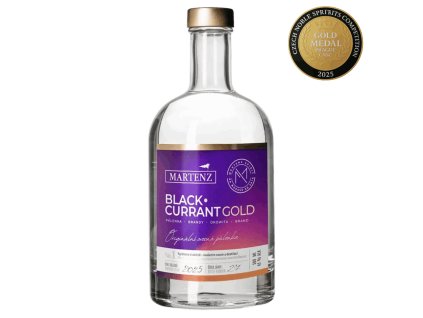 martenz rybizovice 45 500ml v03medajle