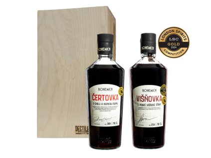 kazeta bohemica certovka visnovka 01