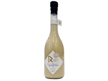 rydzi vajecnak rum 15 500ml v01