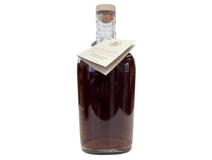 apicor medovina klasicka 18% 3L v01a