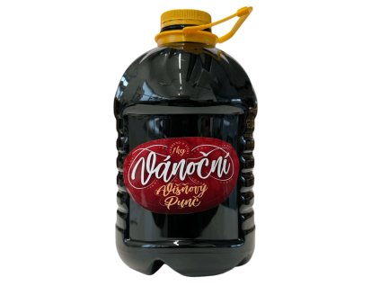 apicor vanocni punc 3L v01