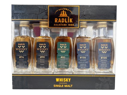 radlik whisky sada 01