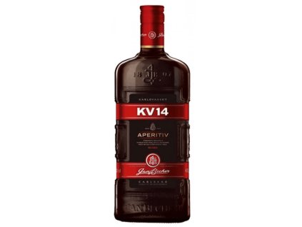 becherovka kv14 4 500ml v02 (1)