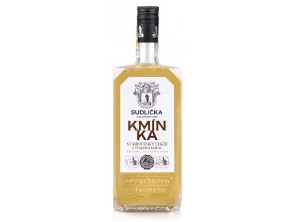 sudlicka kminka 375 700ml v01